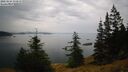 ./images/quadra/bluff/20250624/bluff20250624_173510M.jpg