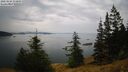 ./images/quadra/bluff/20250624/bluff20250624_174009M.jpg