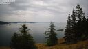 ./images/quadra/bluff/20250624/bluff20250624_174511M.jpg