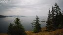 ./images/quadra/bluff/20250624/bluff20250624_175010M.jpg