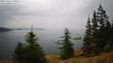 ./images/quadra/bluff/20250624/bluff20250624_175509M.jpg