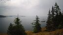 ./images/quadra/bluff/20250624/bluff20250624_180013M.jpg