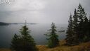 ./images/quadra/bluff/20250624/bluff20250624_180510M.jpg