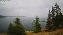 ./images/quadra/bluff/20250624/bluff20250624_181009M.jpg