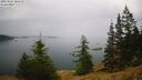 ./images/quadra/bluff/20250624/bluff20250624_181511M.jpg
