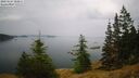 ./images/quadra/bluff/20250624/bluff20250624_182011M.jpg