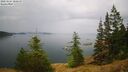 ./images/quadra/bluff/20250624/bluff20250624_182510M.jpg