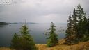 ./images/quadra/bluff/20250624/bluff20250624_183011M.jpg