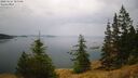 ./images/quadra/bluff/20250624/bluff20250624_183508M.jpg