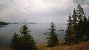 ./images/quadra/bluff/20250624/bluff20250624_184010M.jpg