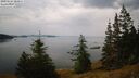 ./images/quadra/bluff/20250624/bluff20250624_184511M.jpg