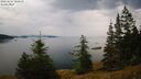 ./images/quadra/bluff/20250624/bluff20250624_185009M.jpg