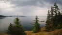 ./images/quadra/bluff/20250624/bluff20250624_185511M.jpg