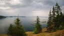./images/quadra/bluff/20250624/bluff20250624_190009M.jpg