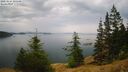 ./images/quadra/bluff/20250624/bluff20250624_190509M.jpg