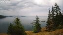 ./images/quadra/bluff/20250624/bluff20250624_191009M.jpg
