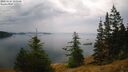 ./images/quadra/bluff/20250624/bluff20250624_191509M.jpg