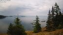./images/quadra/bluff/20250624/bluff20250624_192508M.jpg