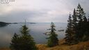 ./images/quadra/bluff/20250624/bluff20250624_193009M.jpg