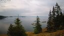 ./images/quadra/bluff/20250624/bluff20250624_193509M.jpg