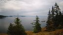 ./images/quadra/bluff/20250624/bluff20250624_194009M.jpg