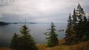 ./images/quadra/bluff/20250624/bluff20250624_194508M.jpg