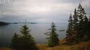 ./images/quadra/bluff/20250624/bluff20250624_195008M.jpg