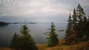 ./images/quadra/bluff/20250624/bluff20250624_195508M.jpg