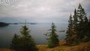 ./images/quadra/bluff/20250624/bluff20250624_200010M.jpg