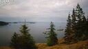 ./images/quadra/bluff/20250624/bluff20250624_200509M.jpg