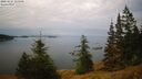 ./images/quadra/bluff/20250624/bluff20250624_201009M.jpg