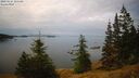 ./images/quadra/bluff/20250624/bluff20250624_201508M.jpg