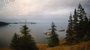 ./images/quadra/bluff/20250624/bluff20250624_202009M.jpg