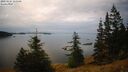 ./images/quadra/bluff/20250624/bluff20250624_202508M.jpg