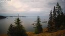 ./images/quadra/bluff/20250624/bluff20250624_203010M.jpg