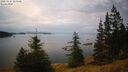 ./images/quadra/bluff/20250624/bluff20250624_203509M.jpg