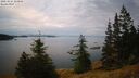 ./images/quadra/bluff/20250624/bluff20250624_204007M.jpg