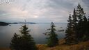 ./images/quadra/bluff/20250624/bluff20250624_204509M.jpg