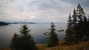./images/quadra/bluff/20250624/bluff20250624_205009M.jpg