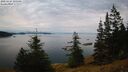 ./images/quadra/bluff/20250624/bluff20250624_205509M.jpg