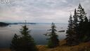 ./images/quadra/bluff/20250624/bluff20250624_210009M.jpg