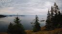 ./images/quadra/bluff/20250624/bluff20250624_210509M.jpg
