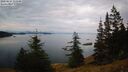 ./images/quadra/bluff/20250624/bluff20250624_211009M.jpg