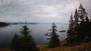./images/quadra/bluff/20250624/bluff20250624_211509M.jpg