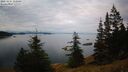 ./images/quadra/bluff/20250624/bluff20250624_212009M.jpg