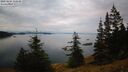 ./images/quadra/bluff/20250624/bluff20250624_212509M.jpg