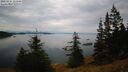 ./images/quadra/bluff/20250624/bluff20250624_213009M.jpg
