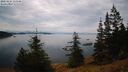 ./images/quadra/bluff/20250624/bluff20250624_213508M.jpg