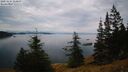 ./images/quadra/bluff/20250624/bluff20250624_214009M.jpg