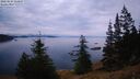 ./images/quadra/bluff/20250624/bluff20250624_214508M.jpg